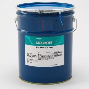 Mỡ bôi trơn Molykote E Paste